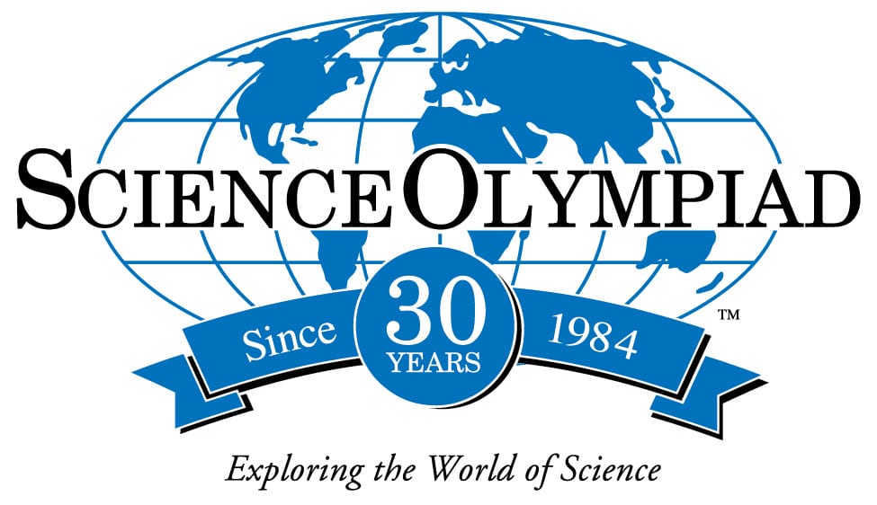 MFS To Host NJ Elementary Science Olympiad And Robotics Competition On May 10