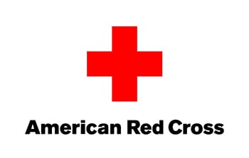 American Red Cross Blood Drive at MFS
