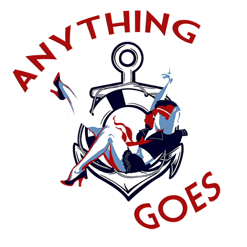Tickets On Sale for MFS Fall Musical – Anything Goes