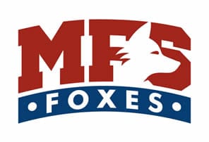 Playoff Fever – Go Foxes!