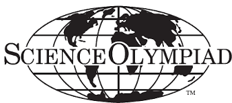 Grade 7-8 Science Olympiad Team Qualifies for States