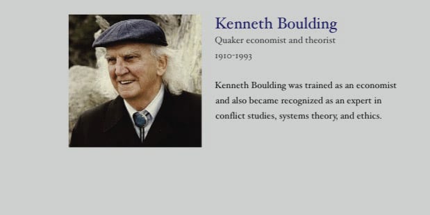 KennethBoulding