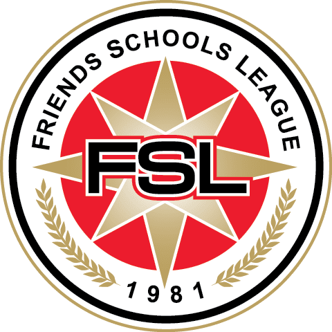 Fourteen Fall Student-Athletes Receive Friends Schools League All-League Recognition