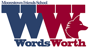 Wordsworth Staff Members Receive Honors in GSSPA Awards