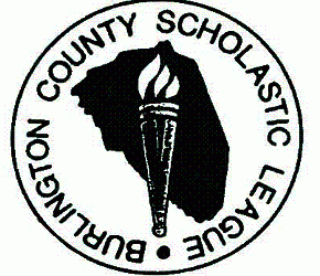MFS Accepted Into Burlington County Scholastic League Effective Winter 2023-24