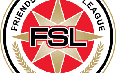 Fourteen Fall Student-Athletes Receive FSL All-League Recognition